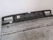 Grille calandre avant Citroen