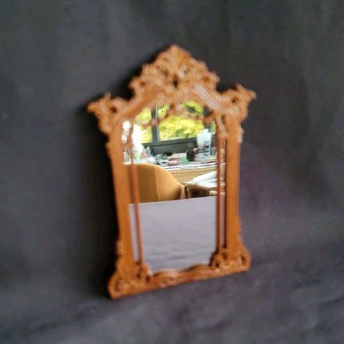 Miroir miniature poser - miniature,