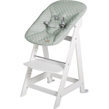 Chaise Haute Pour Enfant 2 En