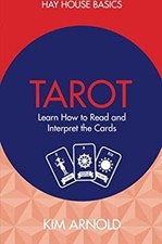 Tarot : Apprenez À Lire Et