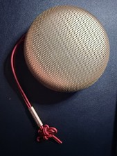 Lunar New Year Beosound A1 2nd Generation Waterproof Bluetooth Speaker