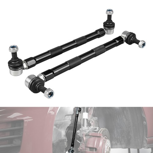 Biellette stabilisateur