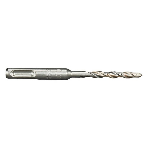 46517 makita foret b - [b-46517],