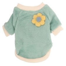  Manteaux Chien Adorables Vêtements Pour Chiens Animaux De Compagnie