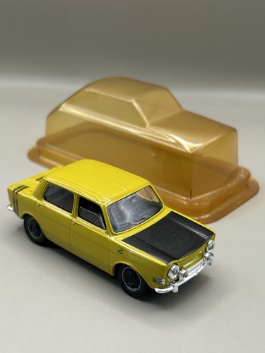R924 voiture miniature 1 43 - voiture,