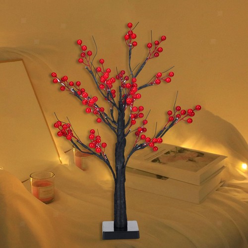 Lampe table lumineuse - lampe,