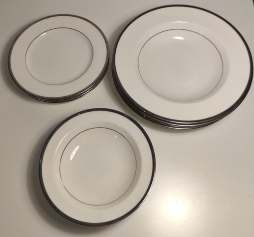Service noritake japan paris - service,