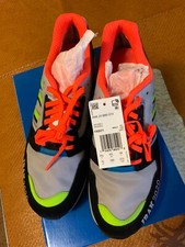 Authentique Adidas Irak ZX