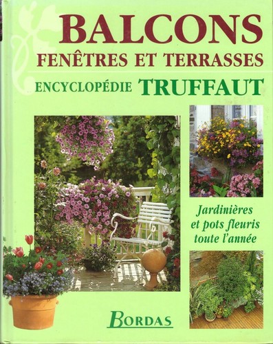 Balcons fenêtres et - balcons,,