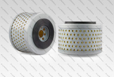 Post US WWW2 Jeep Willys Ford Hotchkiss M201 Fuel Filter Cartridge