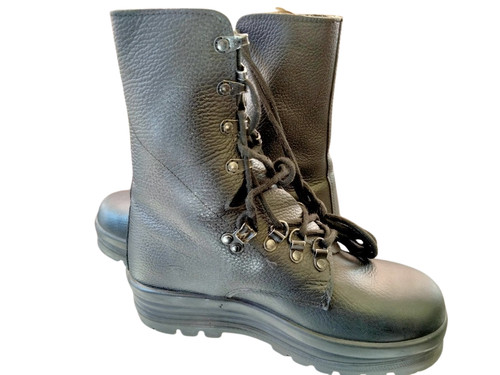 Paire rangers ks90 boots - ks90,
