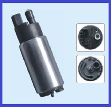Pompe essence 0580453485 - pompe,