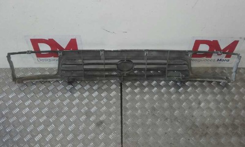 Grille avant 4700402 pour - avant, /