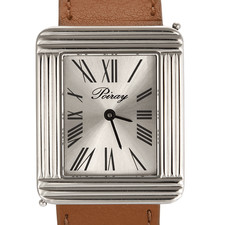 POIRAY - Première grand