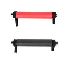 Repose-pieds pour siège de bateau en EVA, repose-pieds pour kayak, planche