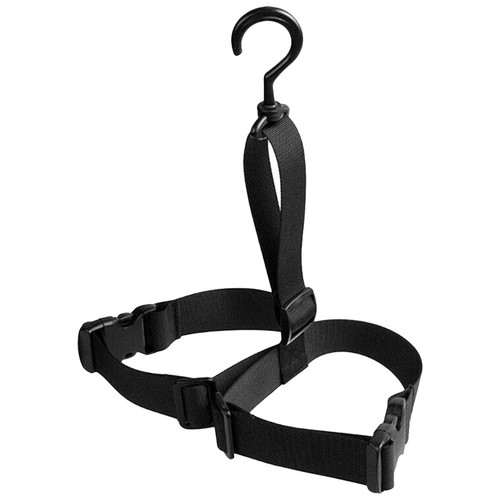 Porte bottes cuissardes - porte-bottes,