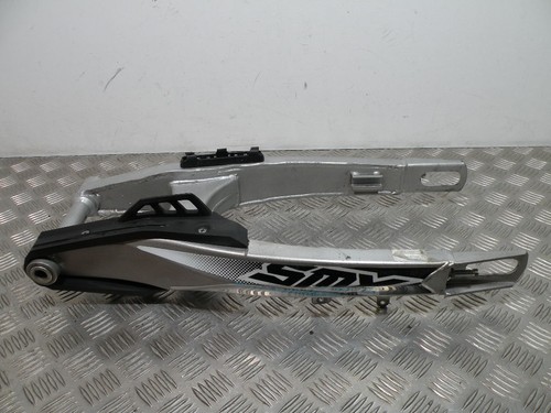 Bras oscillant smx 250 thunder - bras,