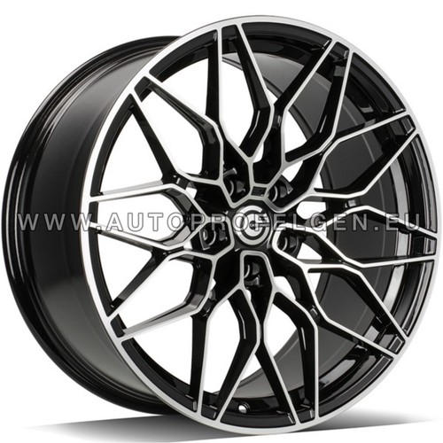 Neuf bmw f30 f10 - neuf,