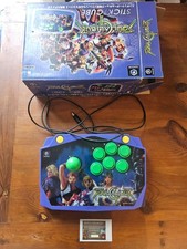 Collectible, Gamecube Soul