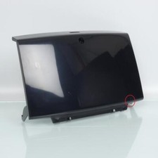 Trappe RMS pour Scooter