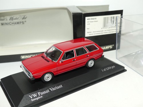 Passat variant 1974 - vw,
