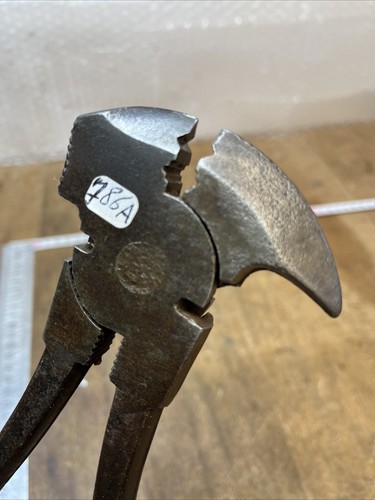 Old tool outil - outil, ancien