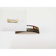 Neuf pour Niko 28mm F1.8G PLAQUE NOMINALE UNITÉ A31T-1310 JAA13551-1310 pièce...