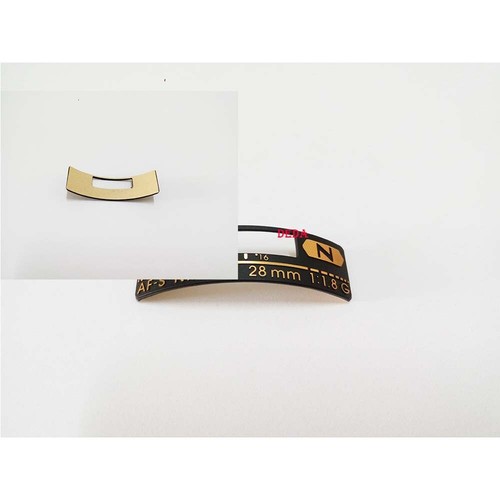 Neuf pour niko 28mm - neuf,