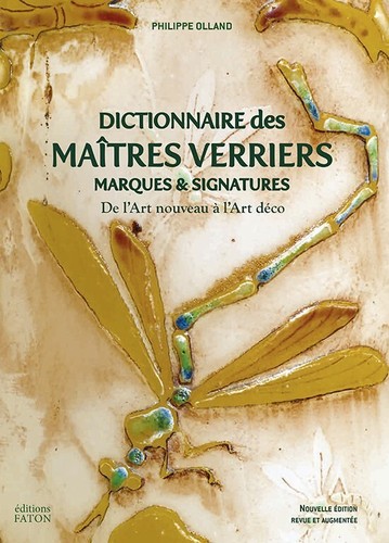 Dictionnaire des maitres