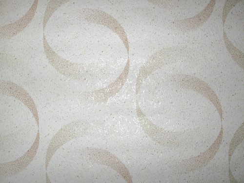 Rouleau papier peint - rouleau,
