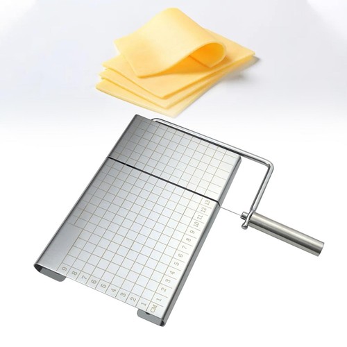 Outils cuisine planche - cuisine,