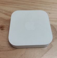 Apple AirPort Express - 2eme