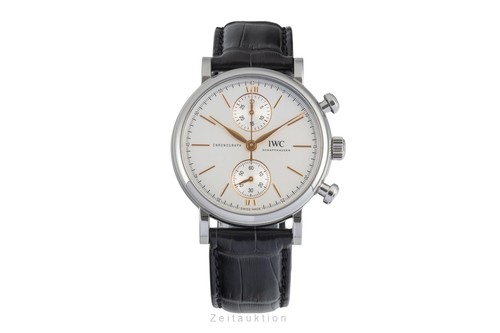 Montre pour homme iwc - montre,