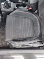 Interieur complet VOLKSWAGEN