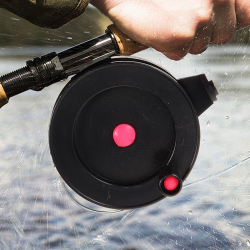 Accessoire peche moulinet - accessoire,