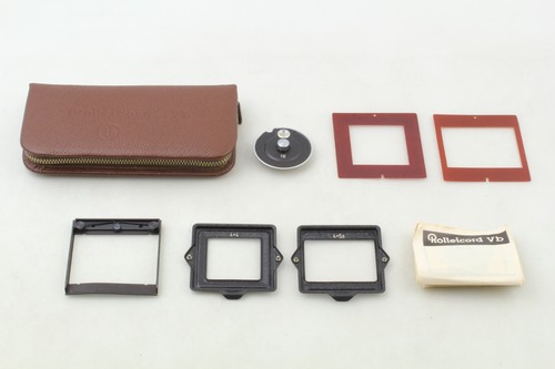Boîtier neuf kit de - boîtier,