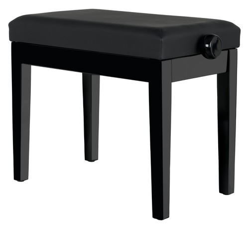 Banquette piano clavier - piano,