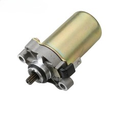 96921R Starter Motor For