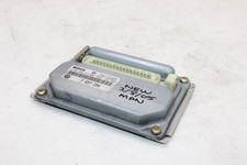 2003 BMW K1200GT K41 OEM ECU COMPUTER CONTROLLER UNIT BLACK BOX ECM CDI