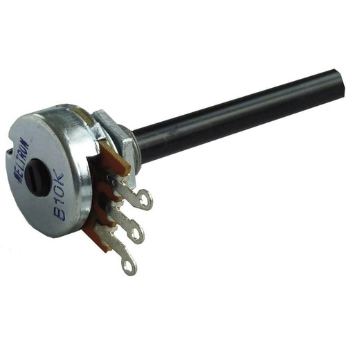 Weltron 002045038789