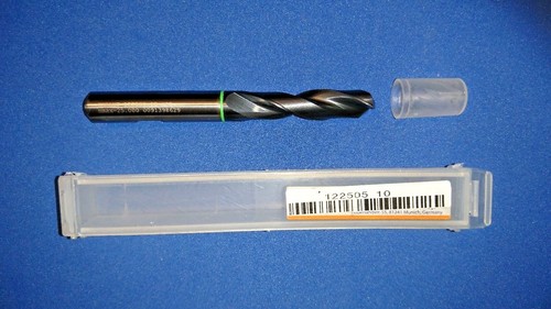 Carbure perceuse garant - carbure,