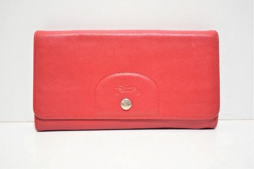 Longchamp portefeuille - longchamp,,