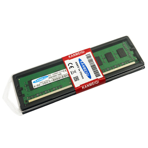 Ram ddr3 pc3 12800u cl11 - ddr3, pc3-12800u