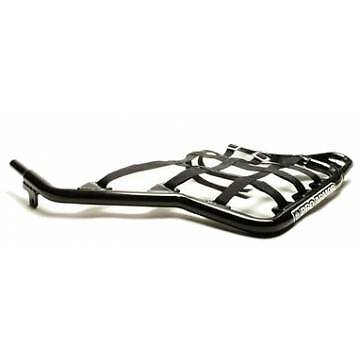 Nerf bars sportseries - bars,