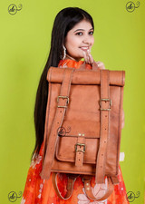 Sac à dos de voyage à