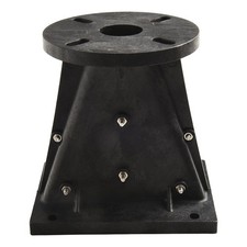 Haut-parleur tweeter Spreker