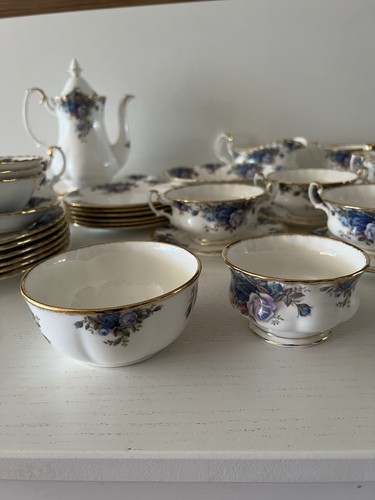 Royal albert - royal,