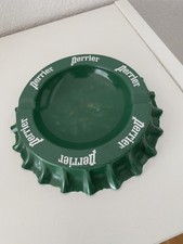 CENDRIER PERRIER CAPSULE *****