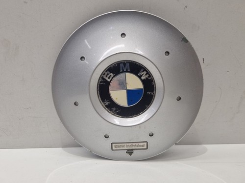 Bmw e39 2001 - de, moyeu