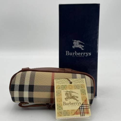 Authentique sac balle - sac,